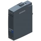 SIEMENS - SIE6AG21346HD014BA1 SIPLUS ET 200SP AI 4 x U/I 2-wire TX RAIL