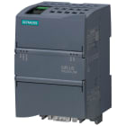 SIEMENS - SIE6AG26200AA004AA0 SIPLUS PN/CAN LINK TX RAIL