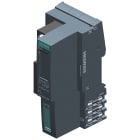 SIEMENS - SIE6ES71556BA010CN0 SIMATIC ET 200SP IM 155-6 DP HF con modulo server e connettore PROFIBUS