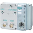 SIEMENS - SIE6ES75132PM030AB0 SIMATIC ET 200pro CPU 1513pro-2 PN
