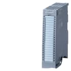 SIEMENS - SIE6ES75317QF000AB0 S7-1500, AI 8XU/I/R/RTD BA