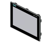 SIEMENS - SIE6AV78622BC000AA0 SIMATIC IFP1200 BASIC