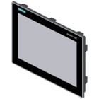 SIEMENS - SIE6AV78622BC000AA0 SIMATIC IPC IFP1200 Basic 12 Touch