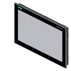 SIEMENS - SIE6AV78622BD000AA0 SIMATIC IFP1500 BASIC