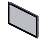 SIEMENS - SIE6AV78622BF000AA0 SIMATIC IFP2200 BASIC