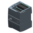 SIEMENS - SIE6ES72231BL321XB0 I/O DIGITALI SM 1223, 16DI/16DO SINK