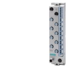 SIEMENS - SIE6ES71426BG000BB0 ET 200ECO PN, DQ 8X24VDC/0,5A, M12-L