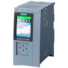 SIEMENS - SIE6ES75163FN020AB0 CPU 1516F-3 PN/DP, 1,5MB PROG, 5MB DATI