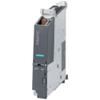 SIEMENS - SIE6ES76154DF100AB0 SIMATIC DRIVE CONTROLLER, CPU 1504D TF