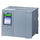 SIEMENS - SIE6ES75184TP000AB0 CPU 1518T-4 PN/DP, 9MB PROG., 60MB DATI