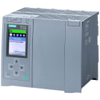 SIEMENS - SIE6ES75184TP000AB0 SIMATIC S7-1500 CPU 1518T-4 PN/DP