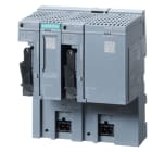 SIEMENS - SIE6ES71583MU100XA0 SIMATIC PN/MF COUPLER