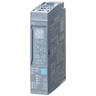 SIEMENS - SIE6AG11386BA012BA0 SIPLUS ET 200SP TM PosInput 1 1 MHz