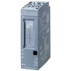 SIEMENS - SIE6ES71326HC500BU0 SIMATIC ET 200SP RQ 3x120VDC-230VAC/5A CO ST contatto in scambio, con separazione di potenziale