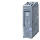 SIEMENS - SIE6ES71346PA010CU0 ET 200SP AI ENERGY METER CT HF