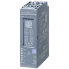 SIEMENS - SIE6AG11346PA017BU0 SIPLUS ET 200SP AI EM CT ST