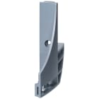 SIEMENS - SIE6ES71936RA001AN0 SIMATIC DP Scarico di tiro per PROFINET per SIMATIC BusAdapter UI 5