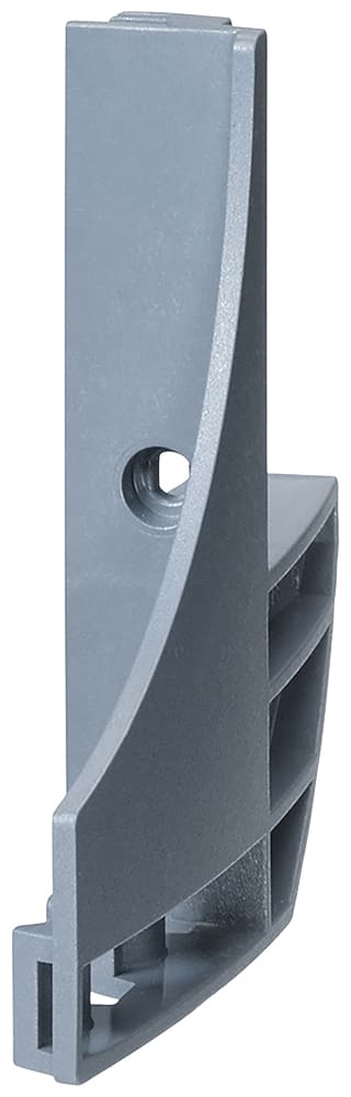 SIEMENS - SIE6ES71936RA001AN0 SIMATIC DP Scarico di tiro per PROFINET per SIMATIC BusAdapter UI 5