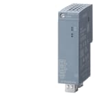 SIEMENS - SIE6ES71936AG500AA0 SIMATIC BUSADAPTER BA 2XLC-LD