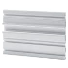 SIEMENS - SIE6ES71936MR000AA0 SIMATIC SYSTEM RAIL, LENGTH 482,6MM