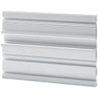 SIEMENS - SIE6ES71936MR000AA0 SIMATIC ET 200SP guida di montaggio sistema 482,6 mm per armadio da 19