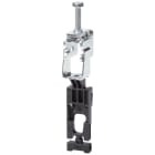 SIEMENS - SIE6ES71936SC201AM0 SIMATIC ET 200SP Connessione per schermi Set di schermatura per periferia UI 5