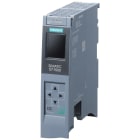 SIEMENS - SIE6AG15111AL037AB0 SIPLUS S7-1500 CPU 1511-1 PN