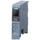 SIEMENS - SIE6ES75111TL030AB0 CPU 1511T-1PN, 450KB PROG., 1.5MB DATA