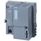 SIEMENS - SIE6AG15121DM032AB0 SIPLUS ET 200SP CPU 1512SP-1 PN -40 ... +60 °C con Conformal Coating based on 6ES7512-1DM03-0AB0