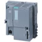 SIEMENS - SIE6AG15101SK032AB0 SIPLUS ET 200SP CPU 1510SP F-1 PN