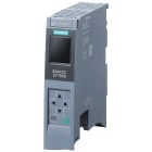 SIEMENS - SIE6ES75131RM030AB0 CPU 1513R-1 PN, 600KB PROGRAM/2,5MB DATA