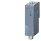 SIEMENS - SIE6ES71936AG600AA0 SIMATIC BUSADAPTER BA LC-LD/RJ45