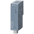 SIEMENS - SIE6ES71936AG600AA0 SIMATIC BUSADAPTER BA LC-LD/RJ45