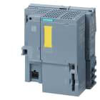 SIEMENS - SIE6ES75142WN030AB0 SIMATIC DP, CPU 1514SP TF-2 PN