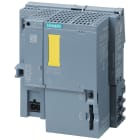 SIEMENS - SIE6ES75101SK030AB0 CPU1510SP F-1 PN, 300KB PROG., 1MB DATA