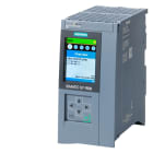 SIEMENS - SIE6ES75152UN030AB0 CPU 1515TF-2 PN, 1.5MB PROGR, 4.5MB DATA