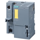 SIEMENS - SIE6ES75142SN030AB0 CPU 1514SP F-2 PN, 900KBPROG.3,5MBDATA