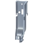 SIEMENS - SIE6ES75905DA000AA0 SIMATIC ET 200MP Scarico di tiro per SIMATIC BusAdapter UI 5