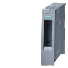 SIEMENS - SIE6ES71555MU000CN0 ET 200MP, IM 155-5 MF HF