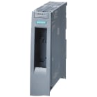 SIEMENS - SIE6ES71555MU000CN0 ET 200MP, IM 155-5 MF HF