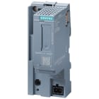 SIEMENS - SIE6ES71556AA020BN0 SIMATIC ET 200SP IM 155-6 PN ST incl. BA 2x RJ45 e modulo server con modulo server e BA 2 x RJ45