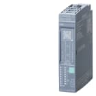 SIEMENS - SIE6ES71336BH000BA0 ET 200SP, DI8X+DQ8X 24V DC/0,5A ST, PU1