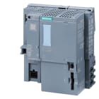 SIEMENS - SIE6ES75101DK030AB0 CPU 1510SP-1 PN, 200KB PROG., 1MB DATA