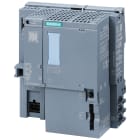 SIEMENS - SIE6AG15101DK032AB0 SIPLUS ET 200SP CPU 1510SP-1 PN