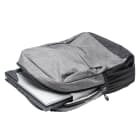 SIEMENS - SIE6ES77980DA020XA0 BACKPACK F FIELD PG M5/M4