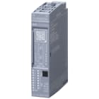 SIEMENS - SIE6ES71326BH000CA0 SIMATIC ET 200SP DQ 16x24VDC/0,5A HF UI 1