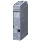 SIEMENS - SIE6ES71326BD210CA0 SIMATIC ET 200SP DQ 4 x 24 V DC/2 A HF UI 1