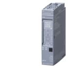 SIEMENS - SIE6AG11326BD217BA0 SIPLUS ET 200SP DQ 4X24VDC/2A ST