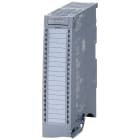 SIEMENS - SIE6ES75317TF000AB0 SIMATIC S7-1500 AI 8xHART HF incl. elemento di alimentazione, staffa per schermo e morsetto per schermo