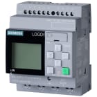 SIEMENS - SIE6ED10521FB080BA2 LOGO! 230RCE